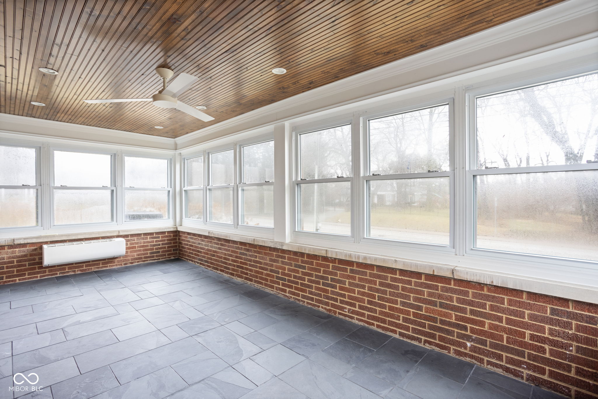 105 Berkley Road Indianapolis, IN 46208 - Photo 17 of 42 Gallery Image 17