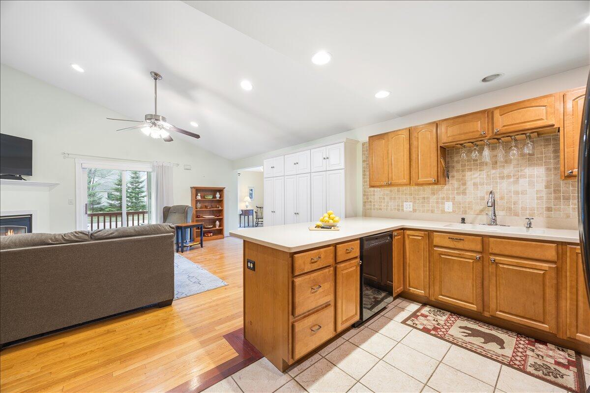 1 Melrose Way, Unit 42 Windham, ME 04062 - Photo 15 of 27 15-1 Melrose-15