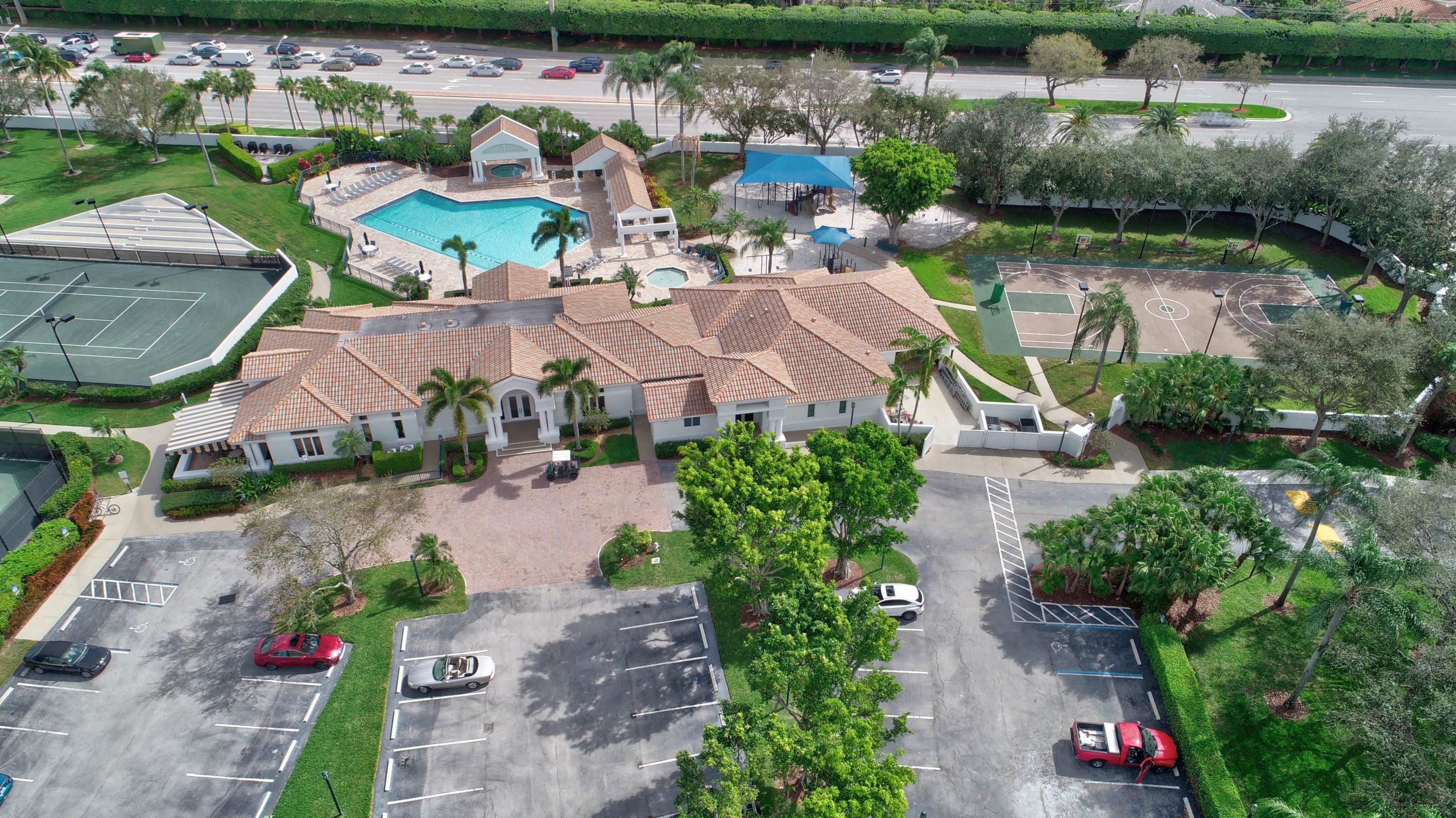 6062 Northwest 30th Way Boca Raton, FL 33496 - Photo 42 of 46 DJI_0716_17_18_19_20