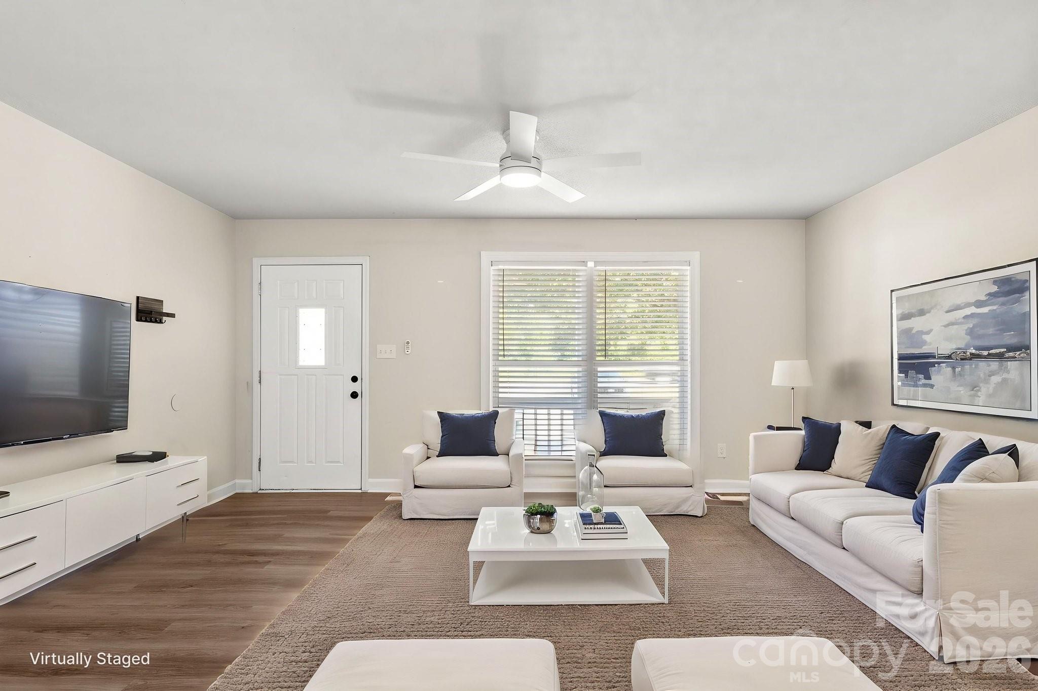 1502 East Main Street Cherryville, NC 28021 - Photo 2 of 29