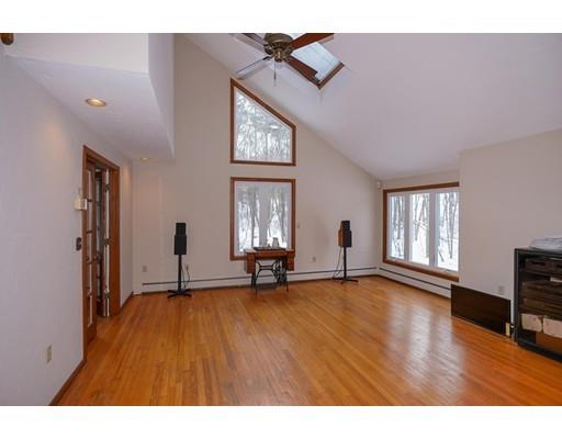 205 Spring Street Hopkinton, MA 01748 - Photo 16 of 24 Gallery Image 16