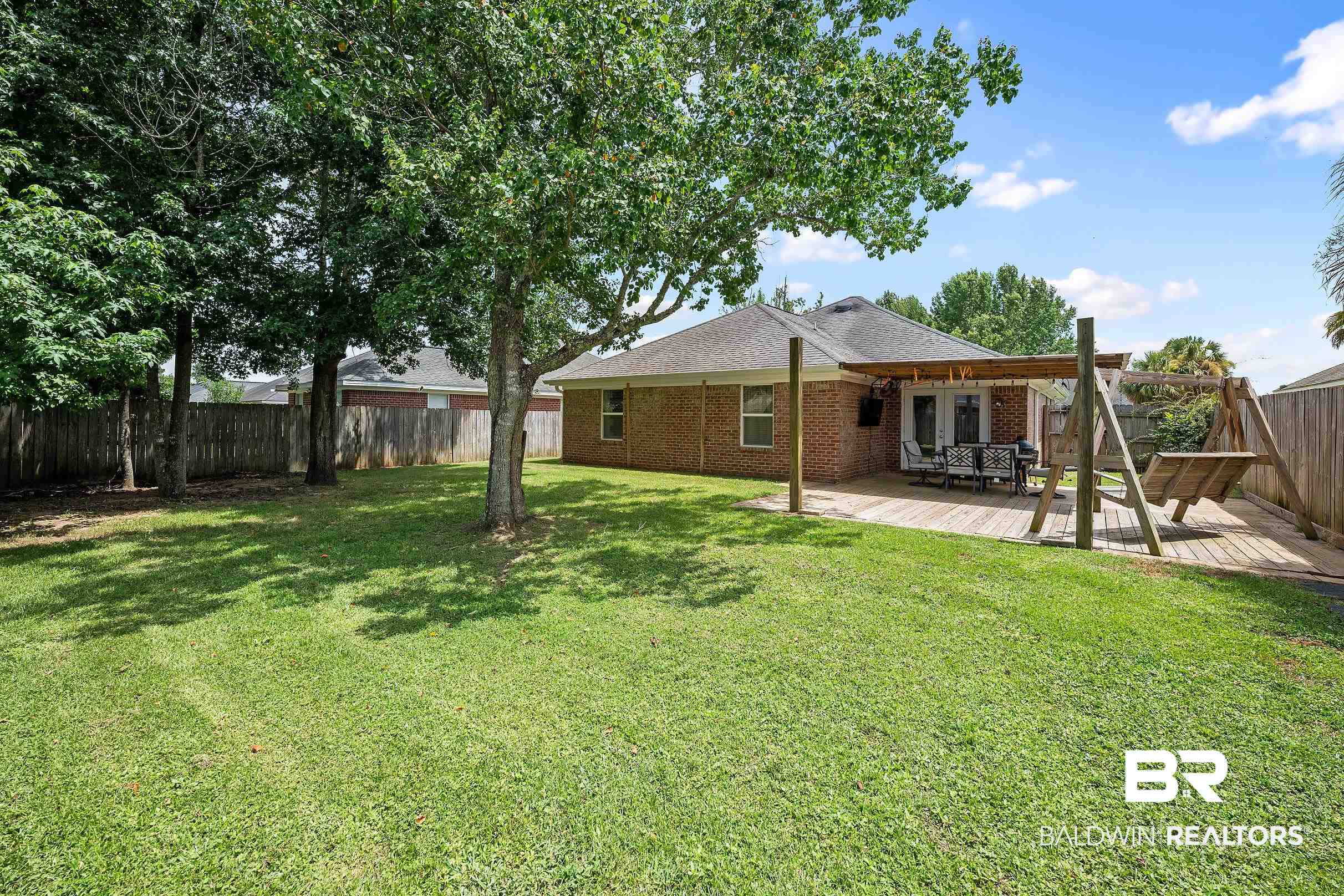 16639 Vanilla Drive Foley, AL 36535 - Photo 29 of 35