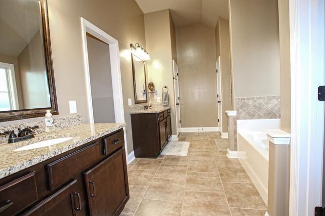 203 Ousley Way Perry, GA 31069 - Photo 23 of 40