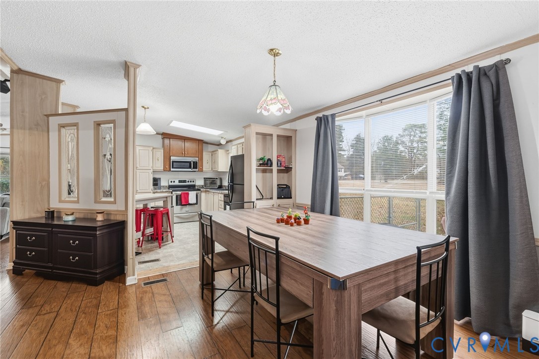 5009 Studley Road Mechanicsville, VA 23116 - Photo 11 of 30