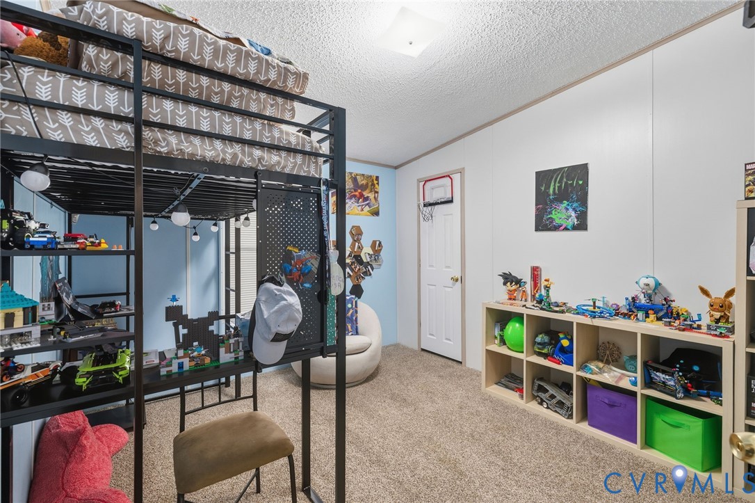 5009 Studley Road Mechanicsville, VA 23116 - Photo 15 of 30