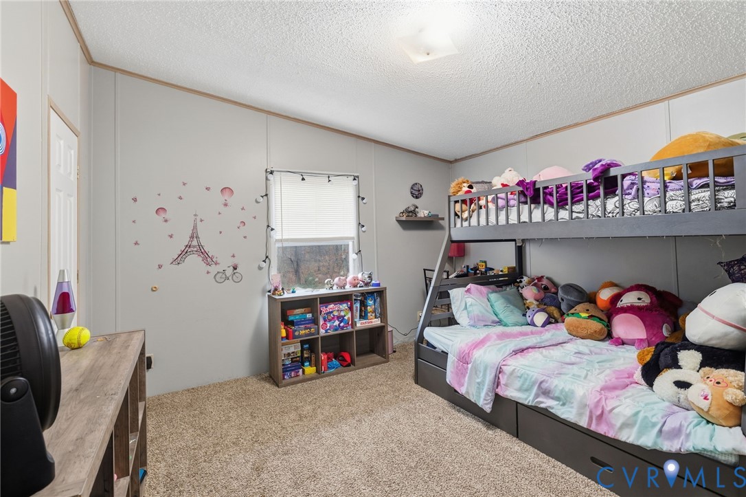 5009 Studley Road Mechanicsville, VA 23116 - Photo 16 of 30