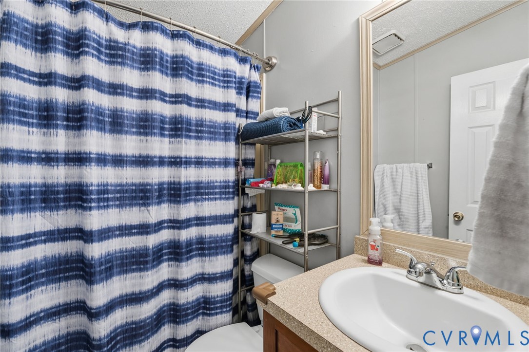 5009 Studley Road Mechanicsville, VA 23116 - Photo 17 of 30