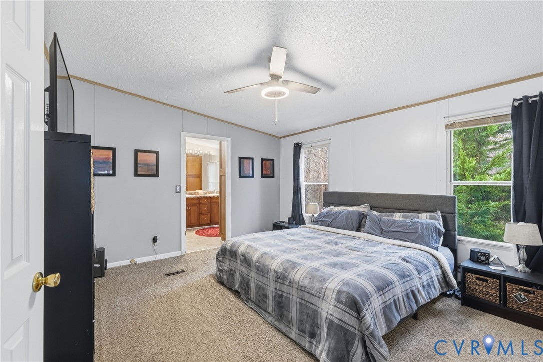 5009 Studley Road Mechanicsville, VA 23116 - Photo 18 of 30