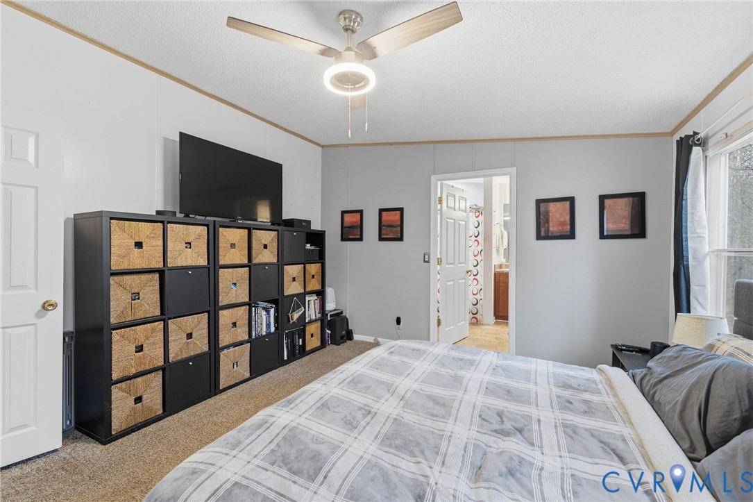 5009 Studley Road Mechanicsville, VA 23116 - Photo 19 of 30