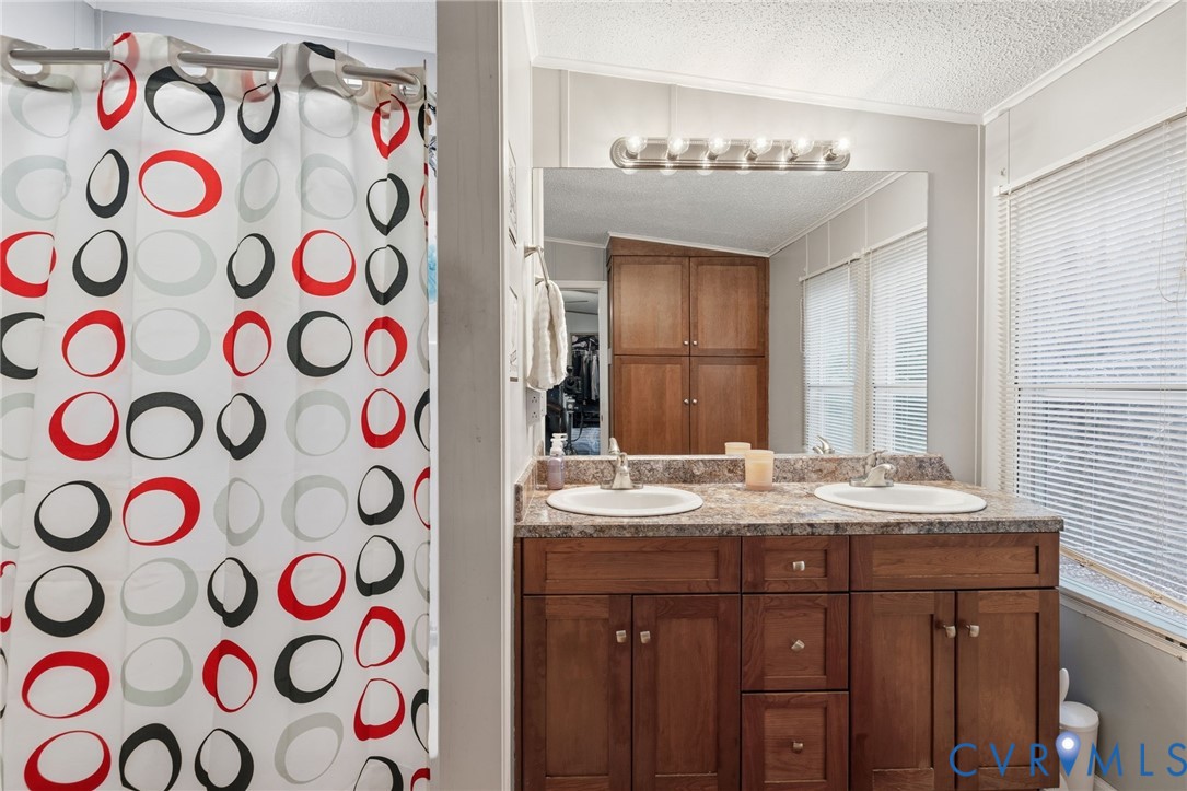 5009 Studley Road Mechanicsville, VA 23116 - Photo 20 of 30