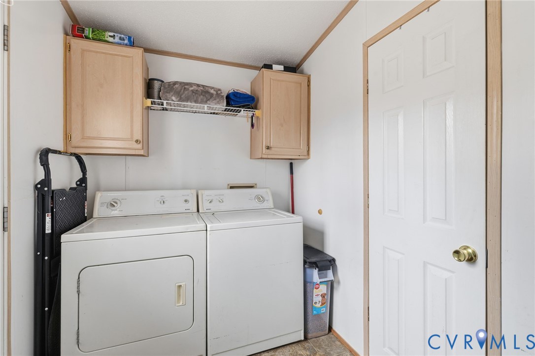 5009 Studley Road Mechanicsville, VA 23116 - Photo 22 of 30