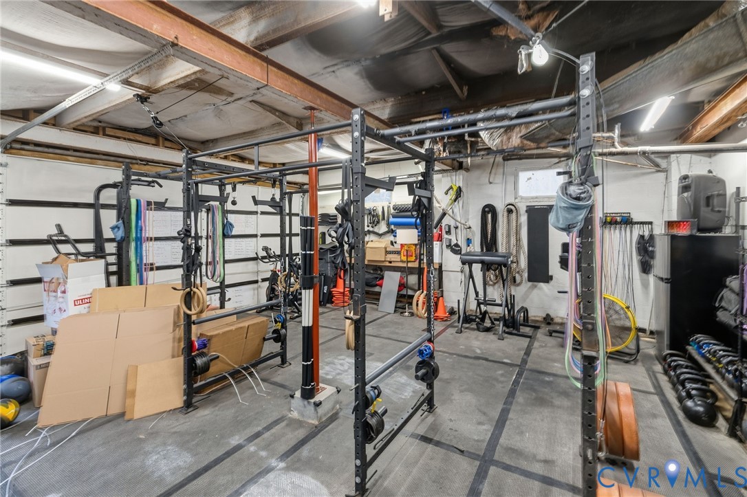 5009 Studley Road Mechanicsville, VA 23116 - Photo 27 of 30