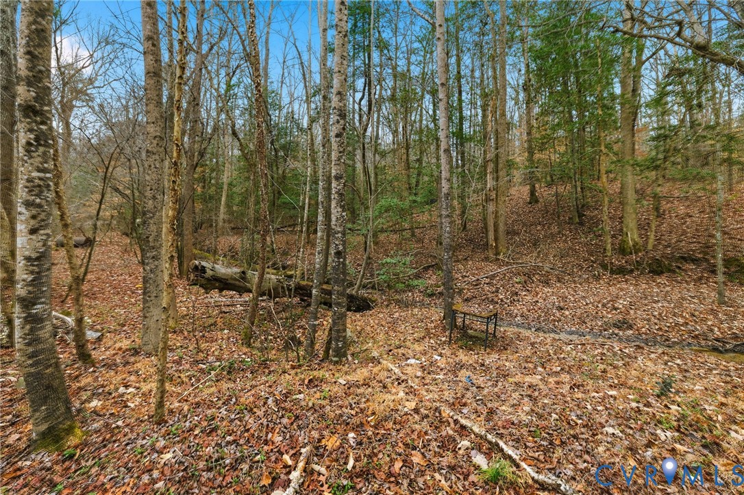 5009 Studley Road Mechanicsville, VA 23116 - Photo 29 of 30