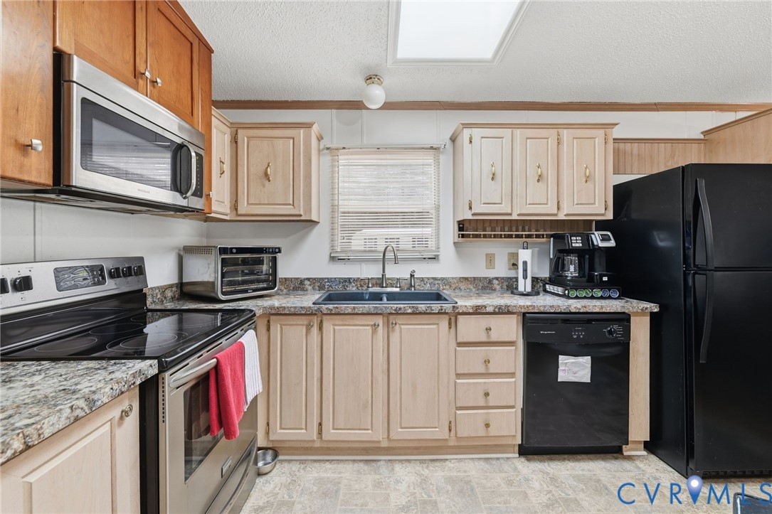 5009 Studley Road Mechanicsville, VA 23116 - Photo 7 of 30