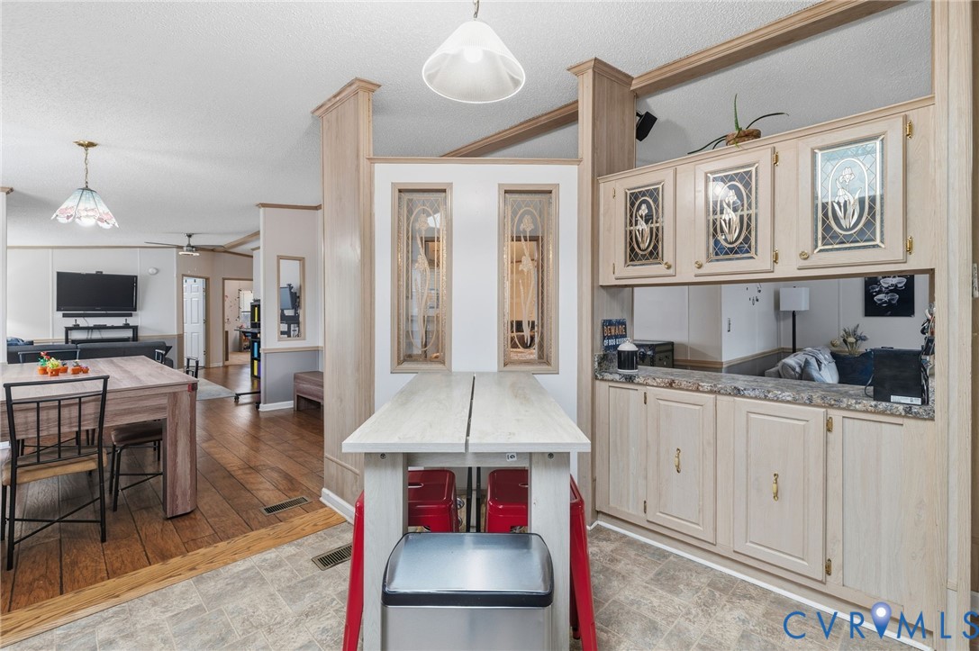 5009 Studley Road Mechanicsville, VA 23116 - Photo 8 of 30