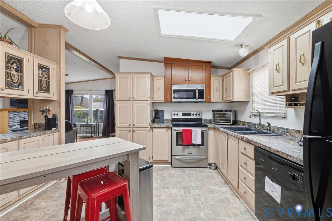 5009 Studley Road Mechanicsville, VA 23116 - Photo 9 of 30