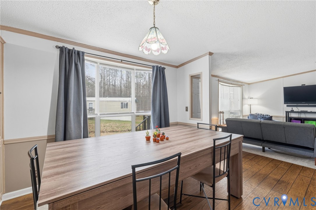 5009 Studley Road Mechanicsville, VA 23116 - Photo 10 of 30