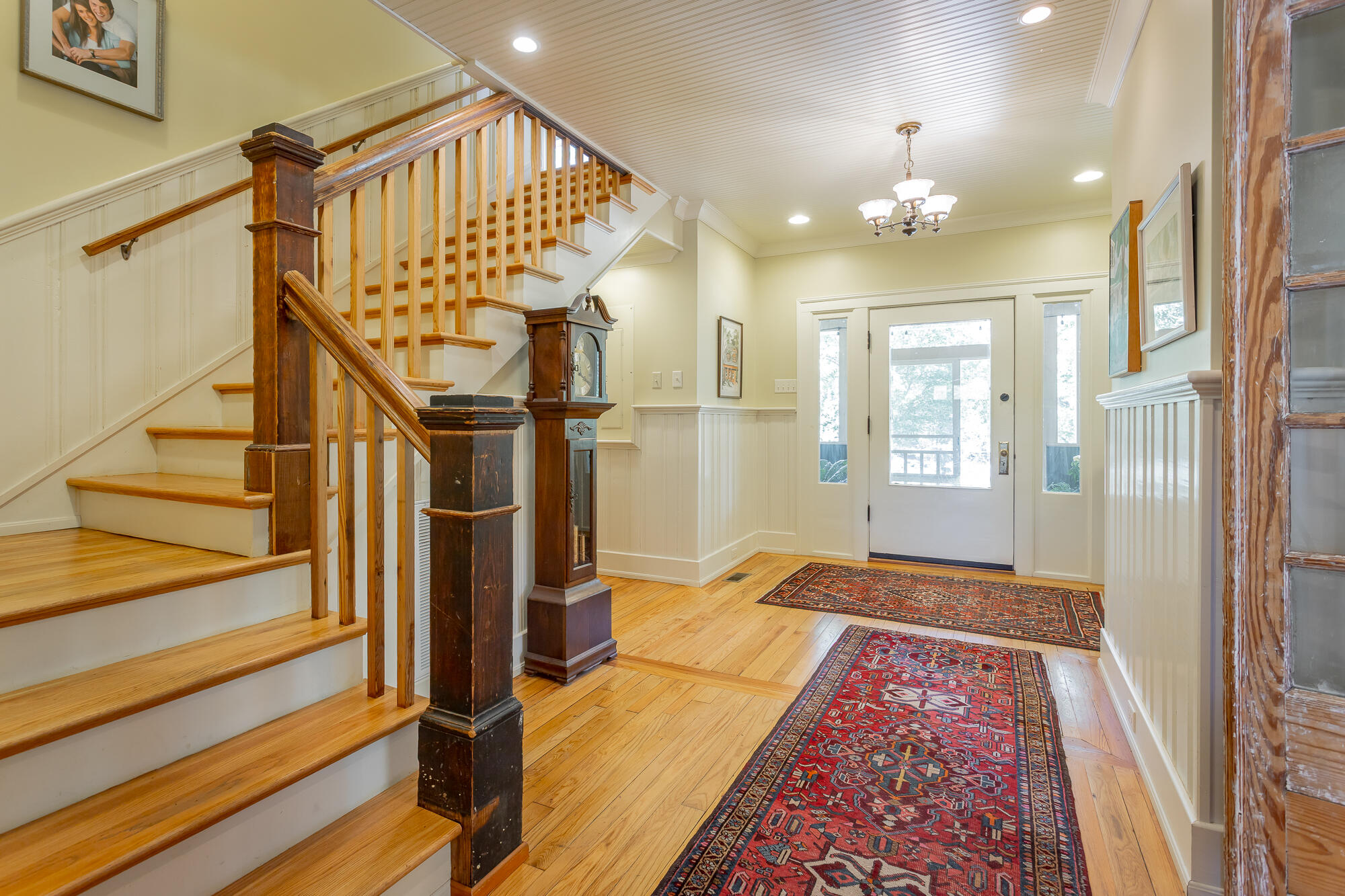 1001 Smith Spring Street Signal Mountain, TN 37377 - Photo 11 of 67 1001 Smith Spring Street HD-9