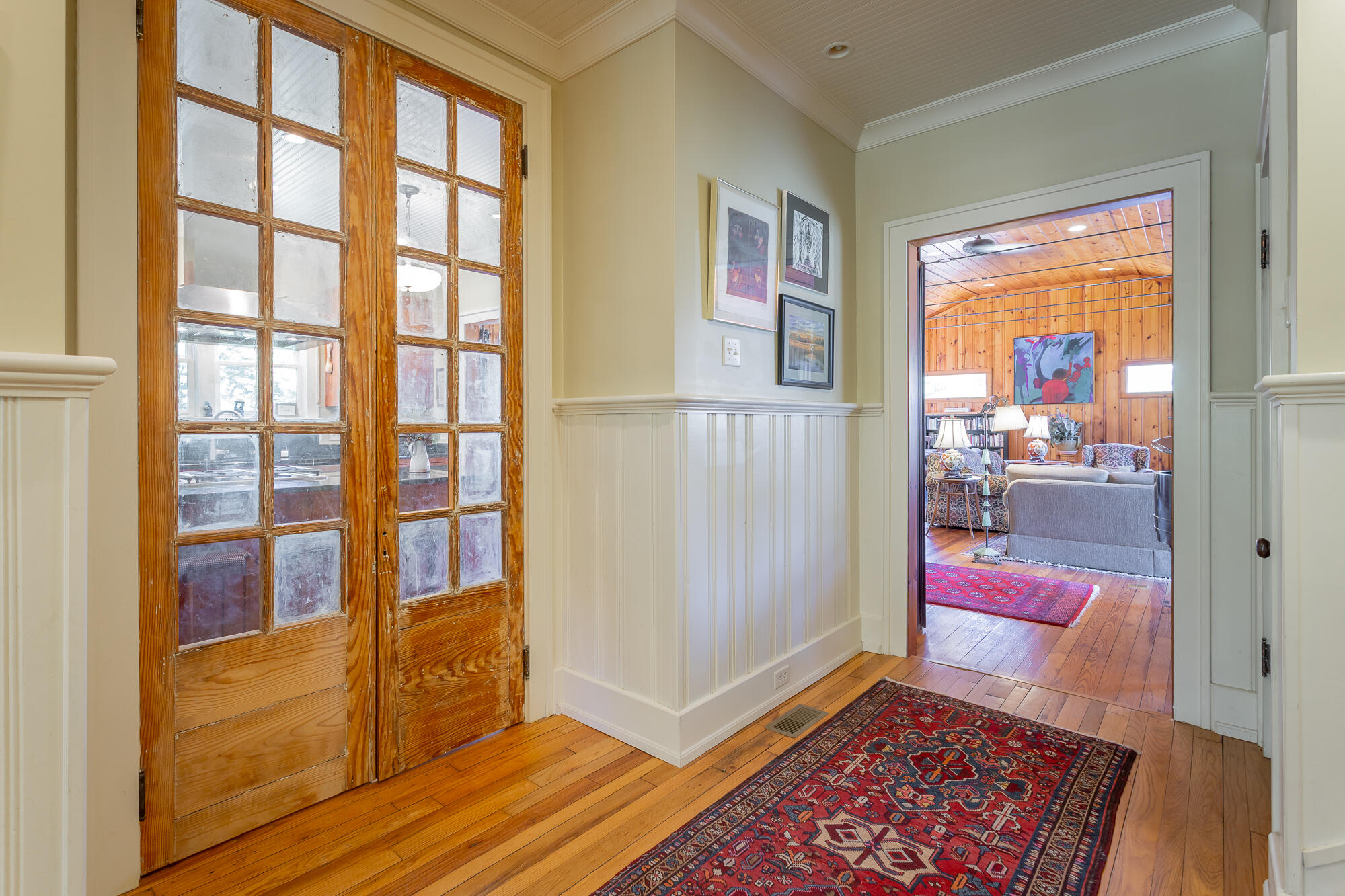 1001 Smith Spring Street Signal Mountain, TN 37377 - Photo 12 of 67 1001 Smith Spring Street HD-12