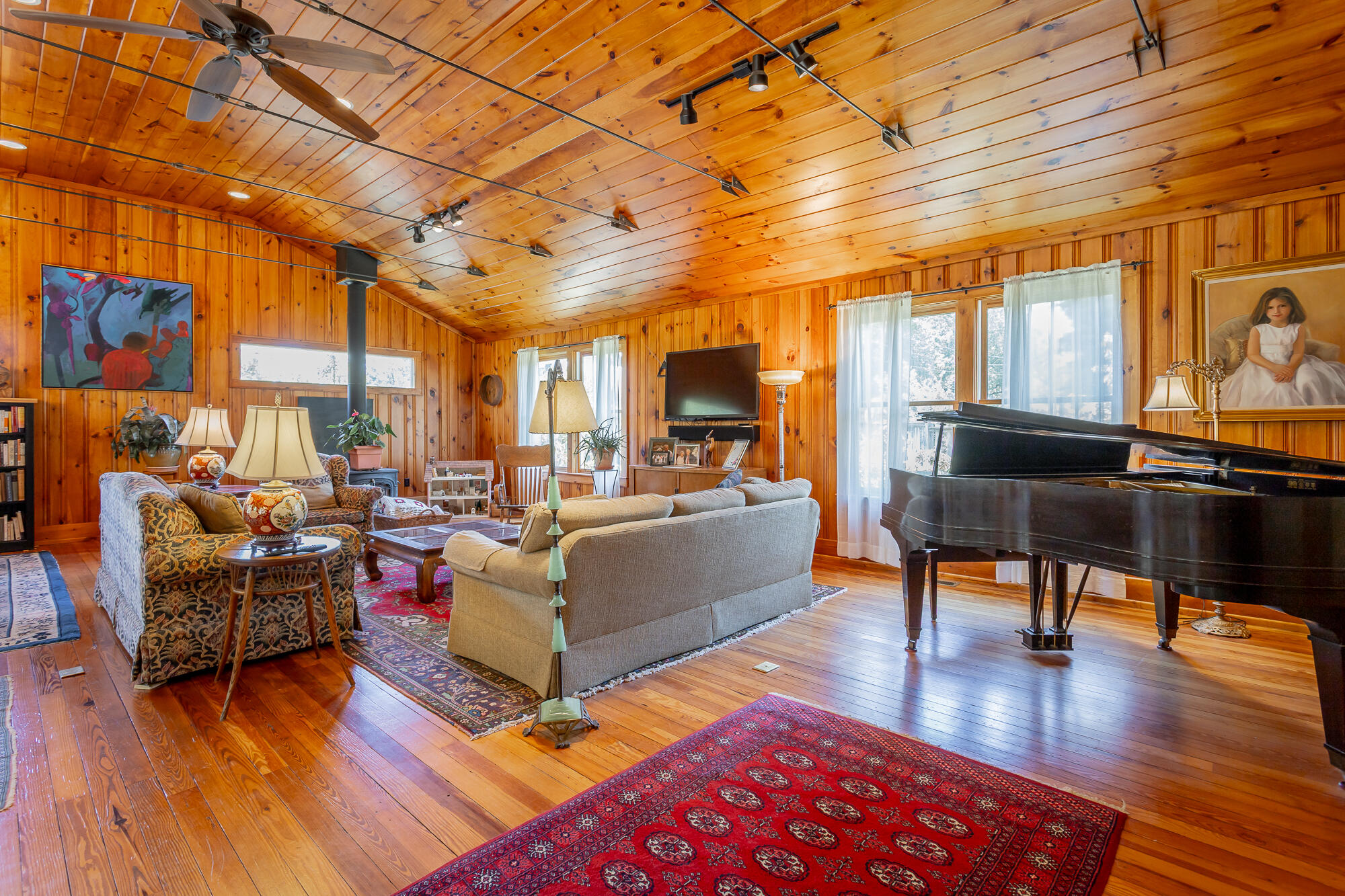 1001 Smith Spring Street Signal Mountain, TN 37377 - Photo 14 of 67 1001 Smith Spring Street HD-35