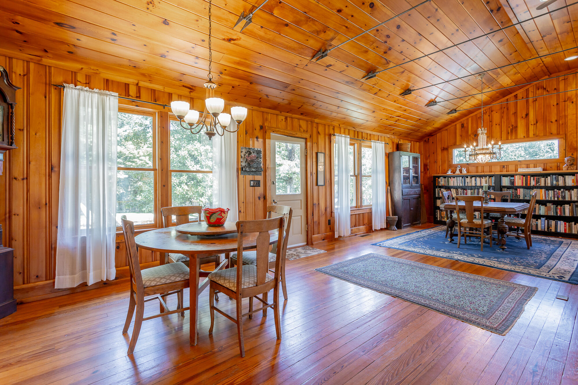 1001 Smith Spring Street Signal Mountain, TN 37377 - Photo 15 of 67 1001 Smith Spring Street HD-36