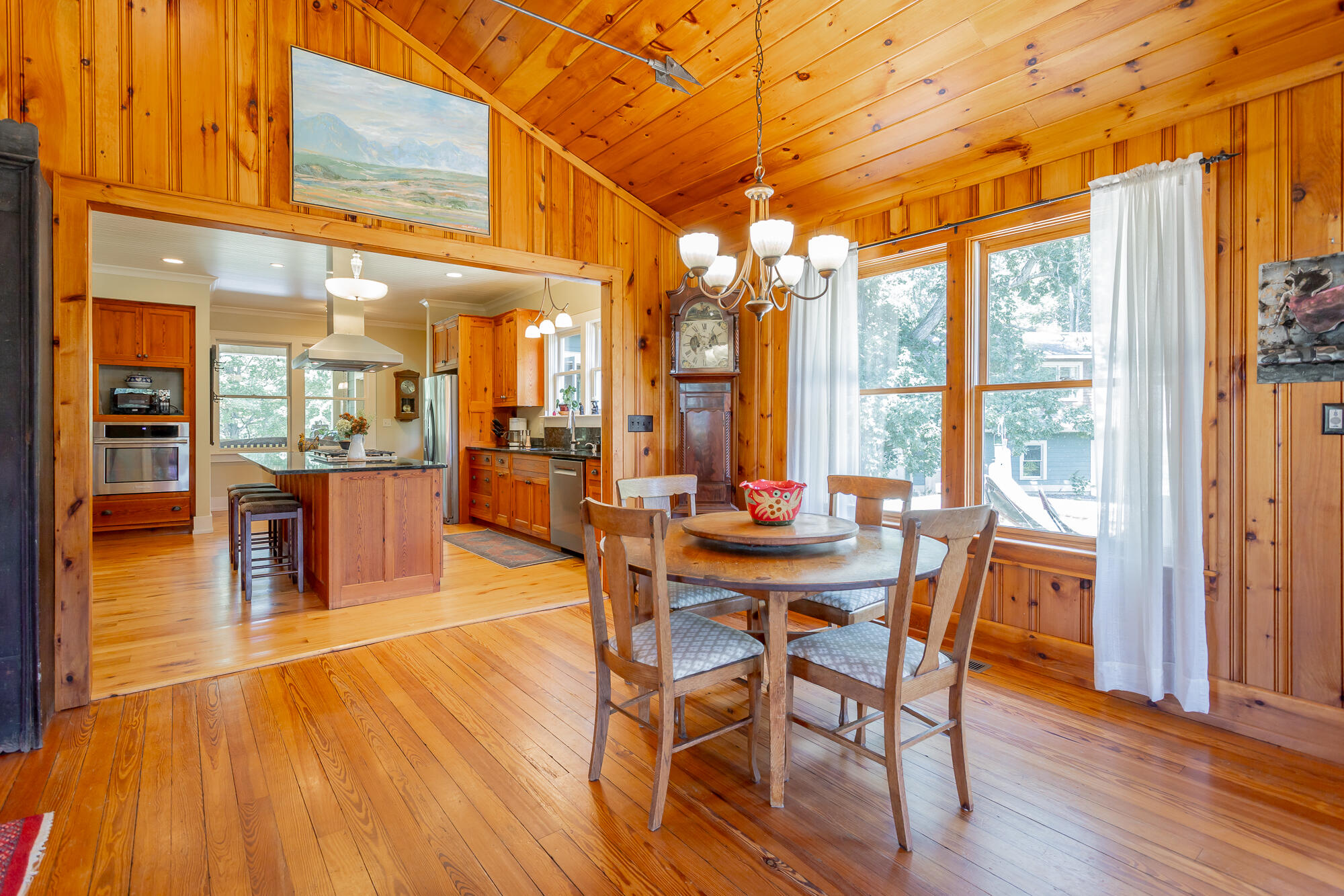 1001 Smith Spring Street Signal Mountain, TN 37377 - Photo 16 of 67 1001 Smith Spring Street HD-38