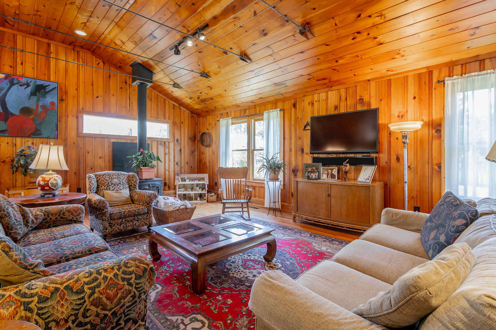 1001 Smith Spring Street Signal Mountain, TN 37377 - Photo 17 of 67 1001 Smith Spring Street HD-41