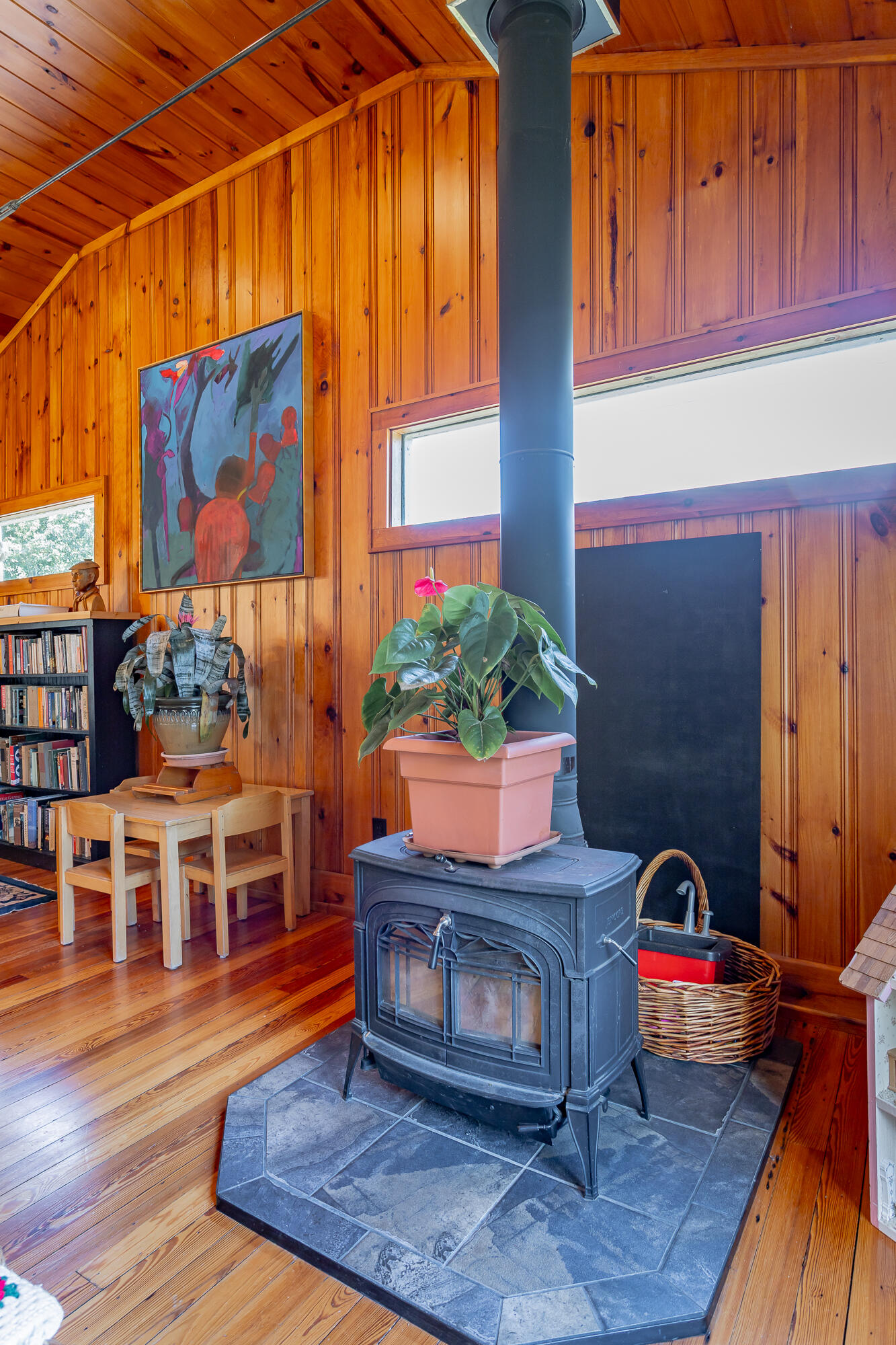 1001 Smith Spring Street Signal Mountain, TN 37377 - Photo 18 of 67 1001 Smith Spring Street HD-44