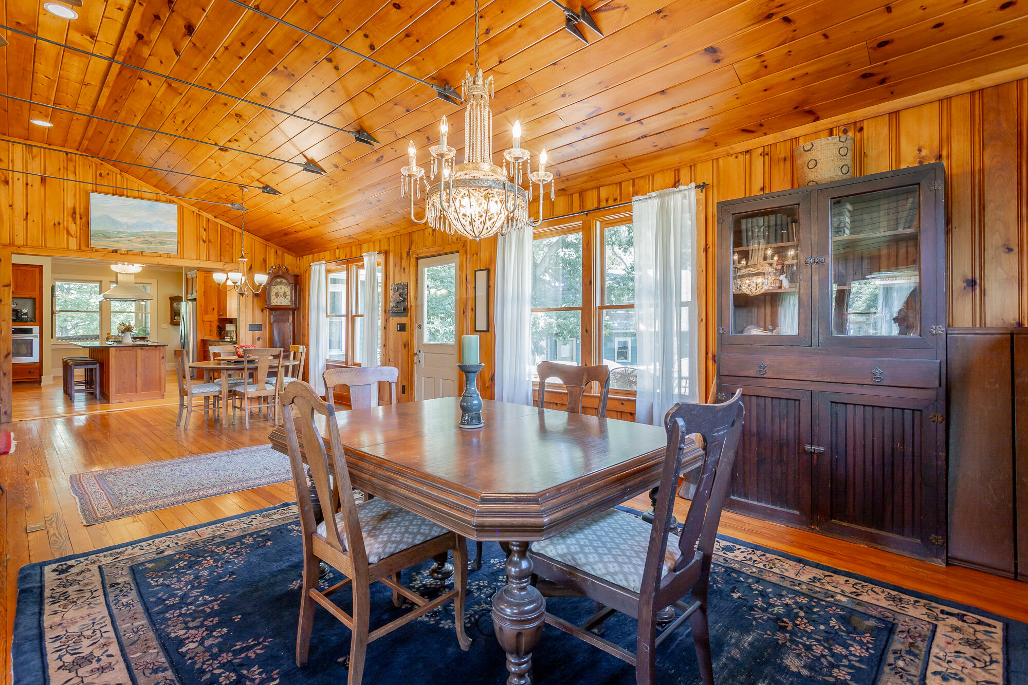 1001 Smith Spring Street Signal Mountain, TN 37377 - Photo 19 of 67 1001 Smith Spring Street HD-47