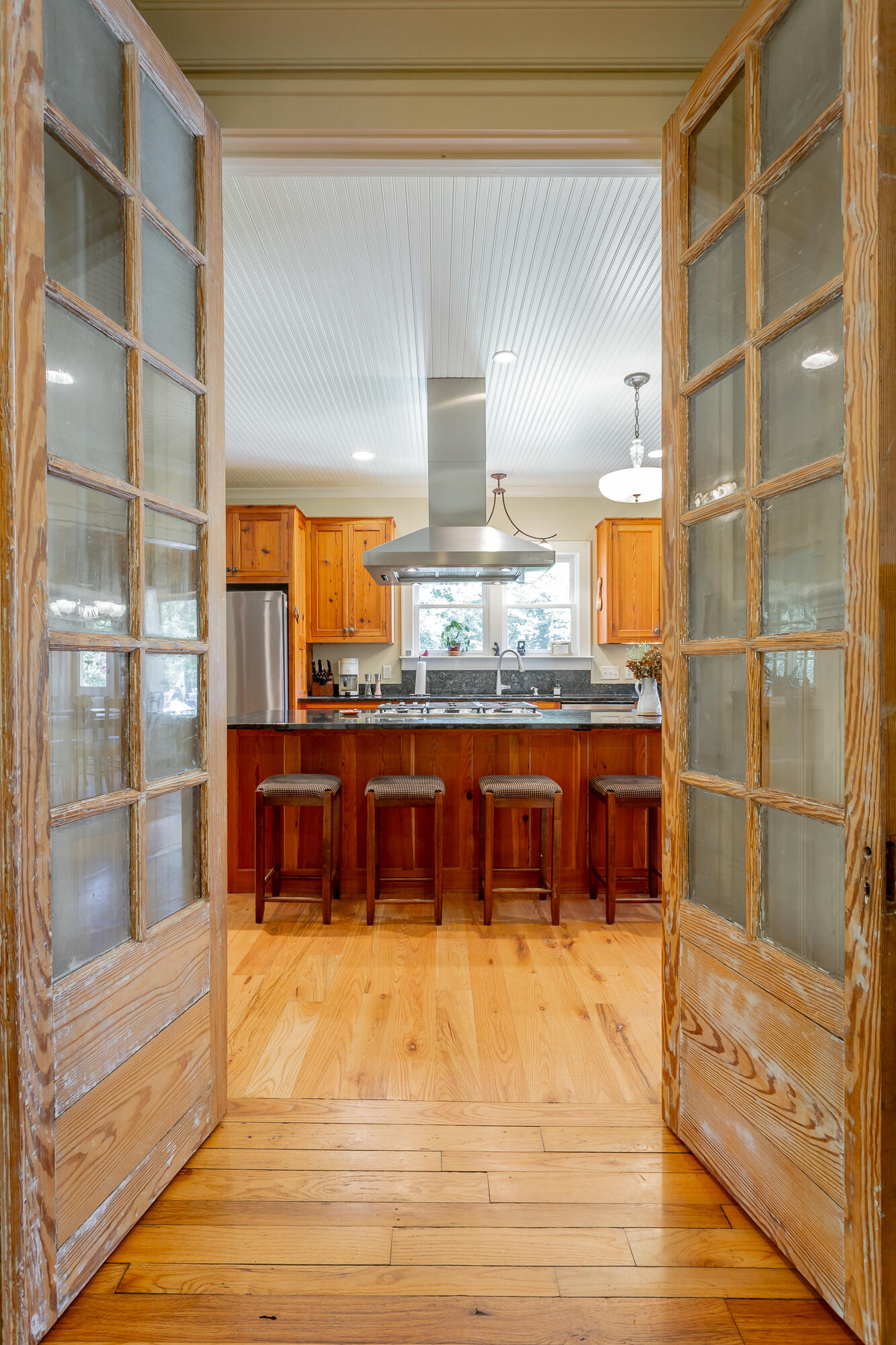 1001 Smith Spring Street Signal Mountain, TN 37377 - Photo 20 of 67 1001 Smith Spring Street HD-11