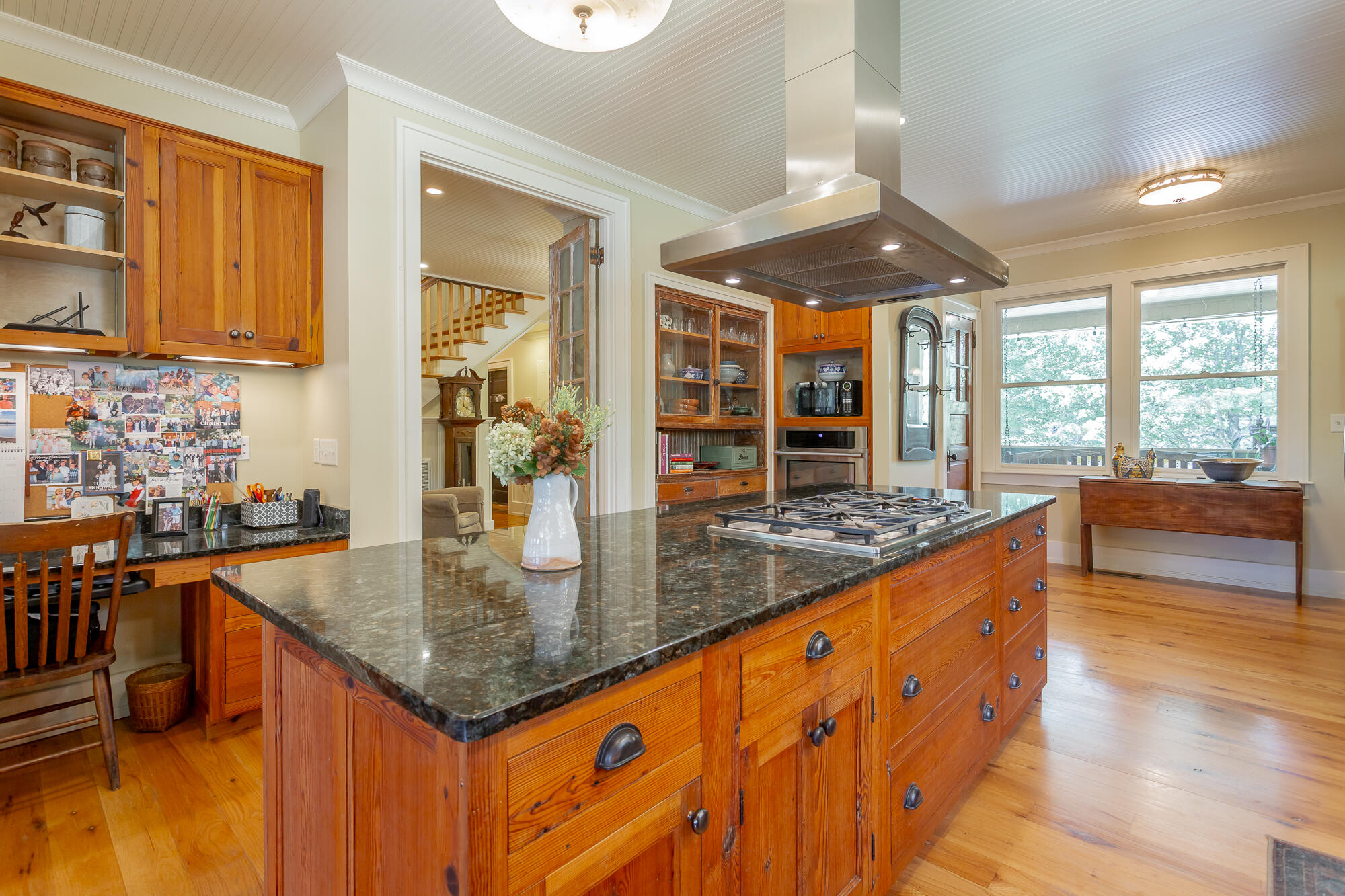 1001 Smith Spring Street Signal Mountain, TN 37377 - Photo 22 of 67 1001 Smith Spring Street HD-18