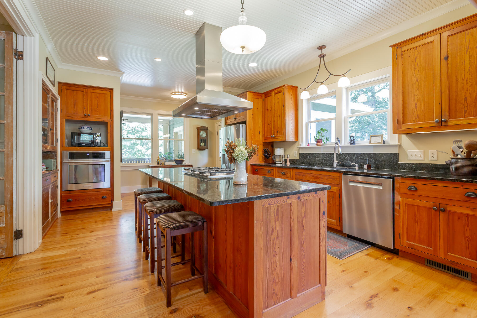 1001 Smith Spring Street Signal Mountain, TN 37377 - Photo 23 of 67 1001 Smith Spring Street HD-14