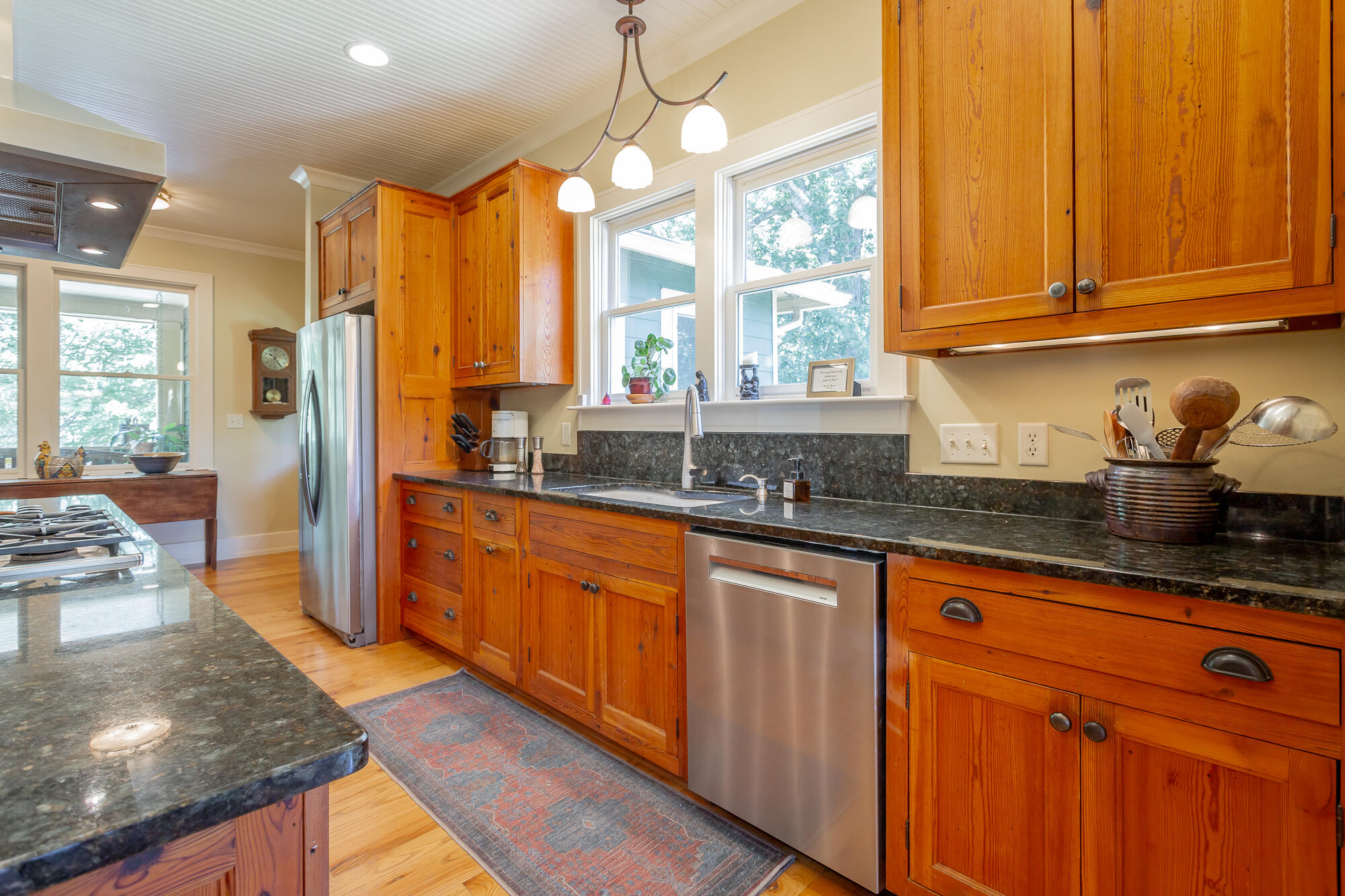 1001 Smith Spring Street Signal Mountain, TN 37377 - Photo 24 of 67 1001 Smith Spring Street HD-15