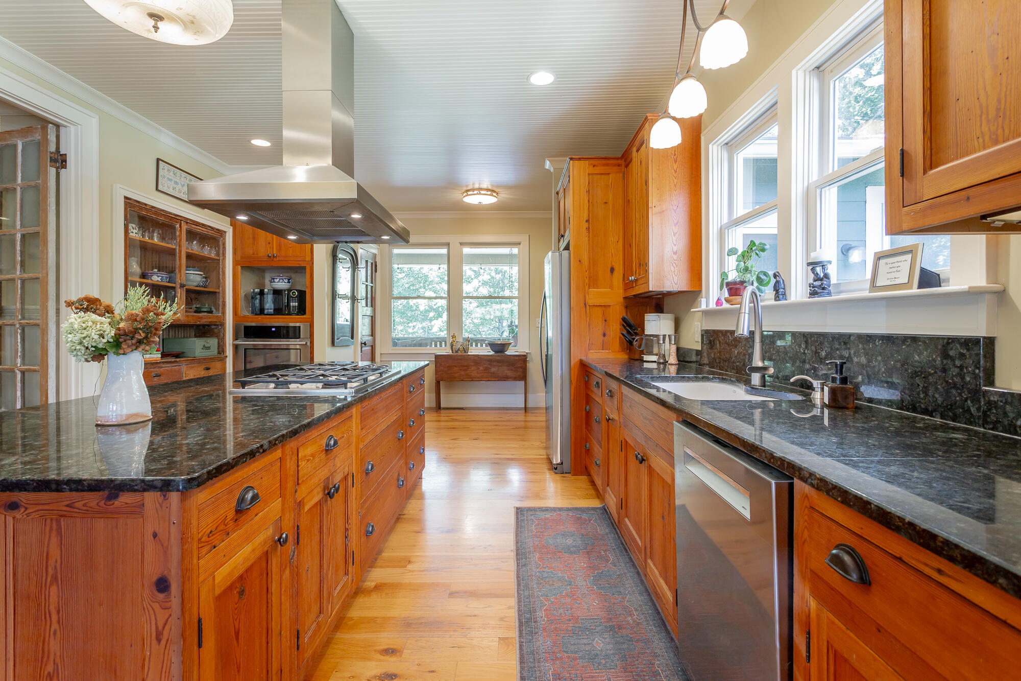 1001 Smith Spring Street Signal Mountain, TN 37377 - Photo 25 of 67 1001 Smith Spring Street HD-16