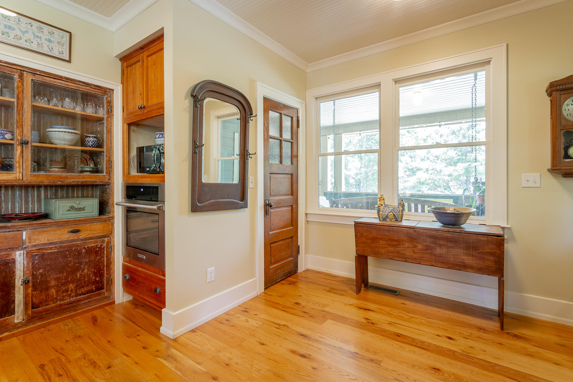 1001 Smith Spring Street Signal Mountain, TN 37377 - Photo 27 of 67 1001 Smith Spring Street HD-20