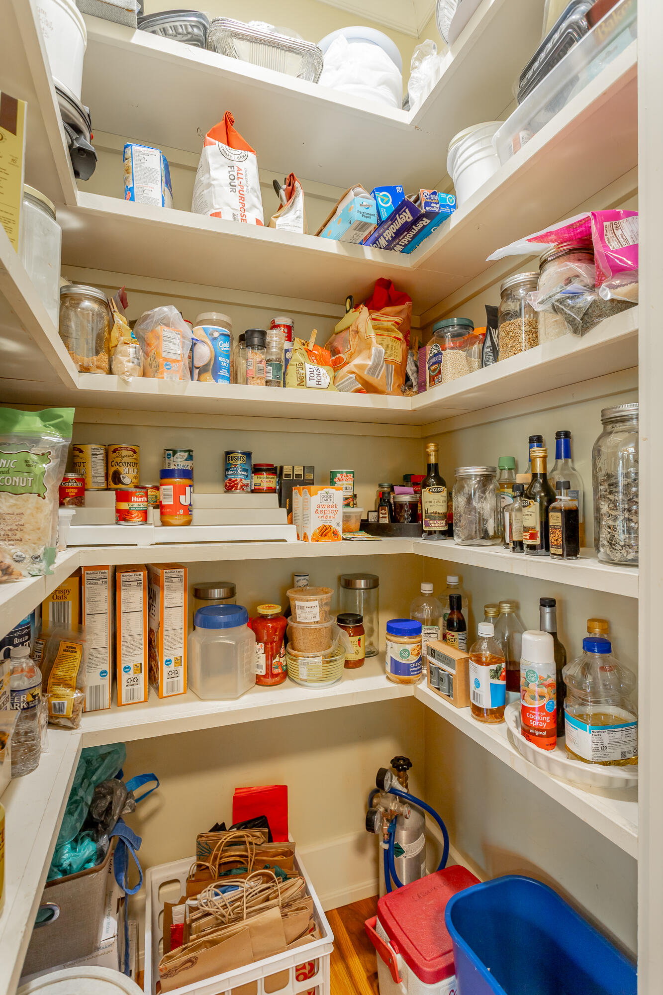 1001 Smith Spring Street Signal Mountain, TN 37377 - Photo 28 of 67 1001 Smith Spring Street HD-86