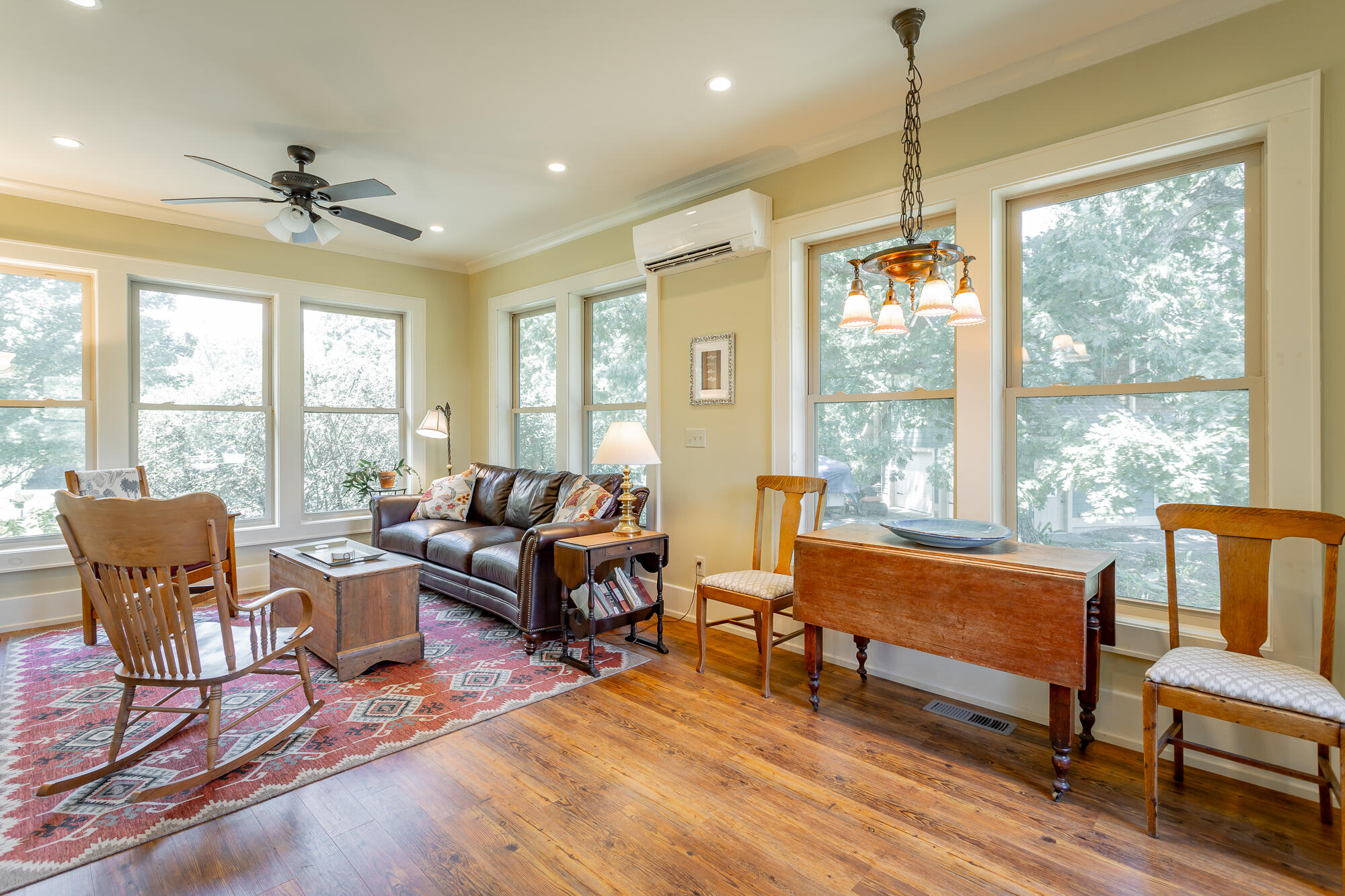 1001 Smith Spring Street Signal Mountain, TN 37377 - Photo 29 of 67 1001 Smith Spring Street HD-87