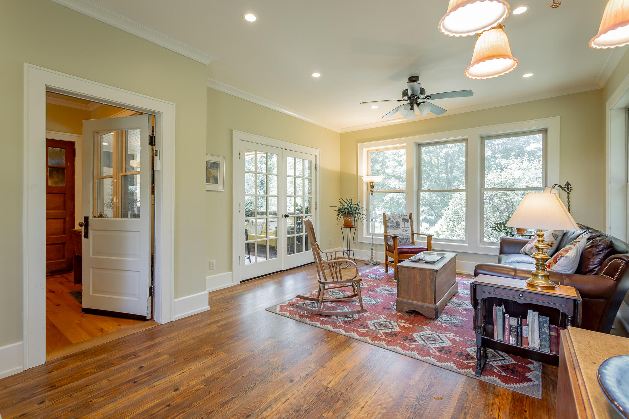 1001 Smith Spring Street Signal Mountain, TN 37377 - Photo 30 of 67 1001 Smith Spring Street HD-88