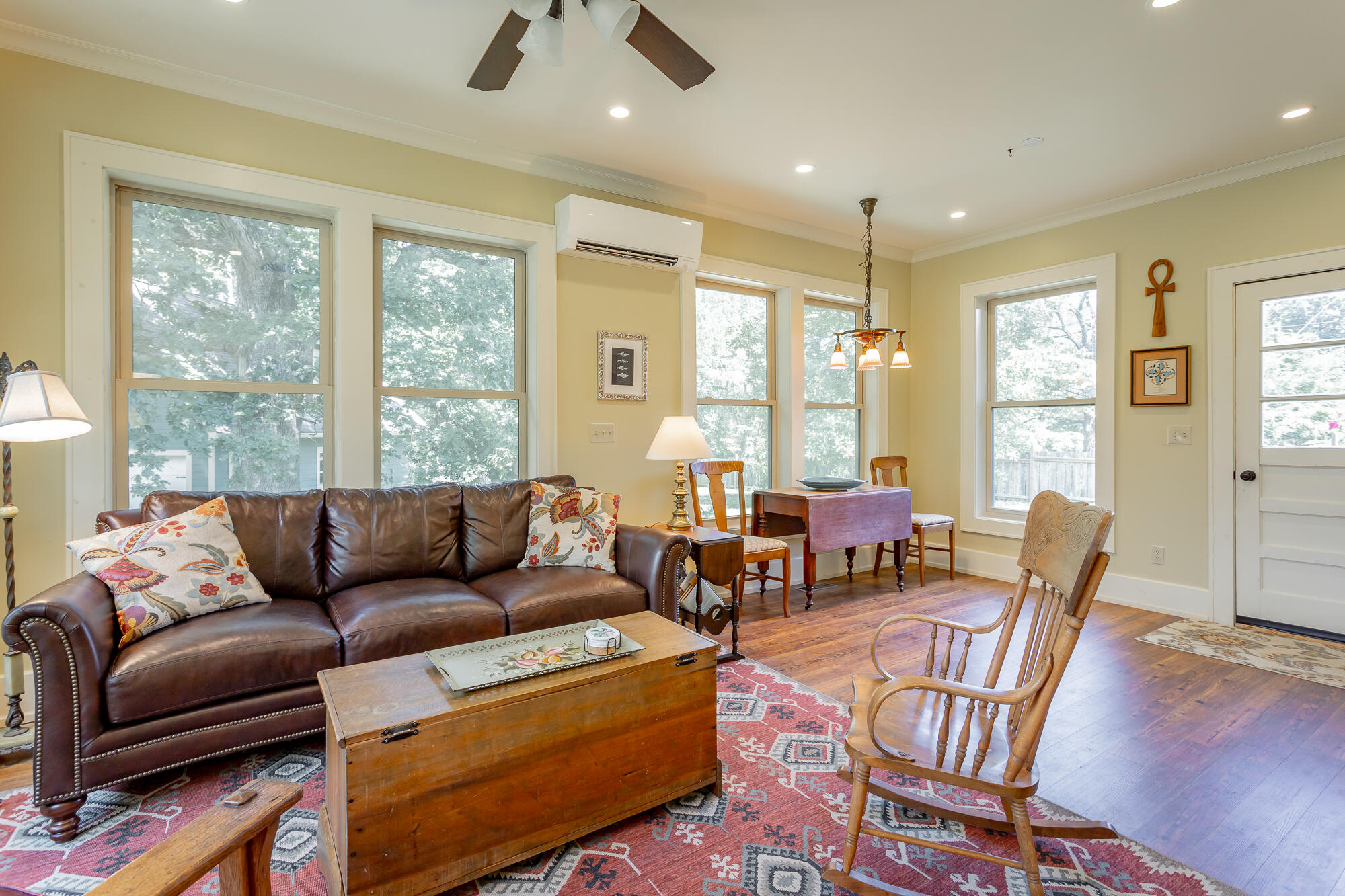 1001 Smith Spring Street Signal Mountain, TN 37377 - Photo 31 of 67 1001 Smith Spring Street HD-89