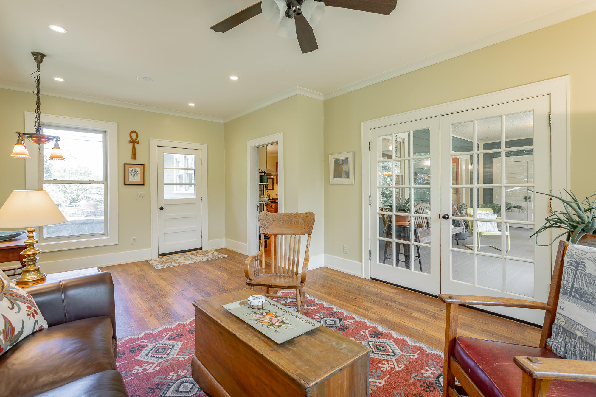 1001 Smith Spring Street Signal Mountain, TN 37377 - Photo 32 of 67 1001 Smith Spring Street HD-90