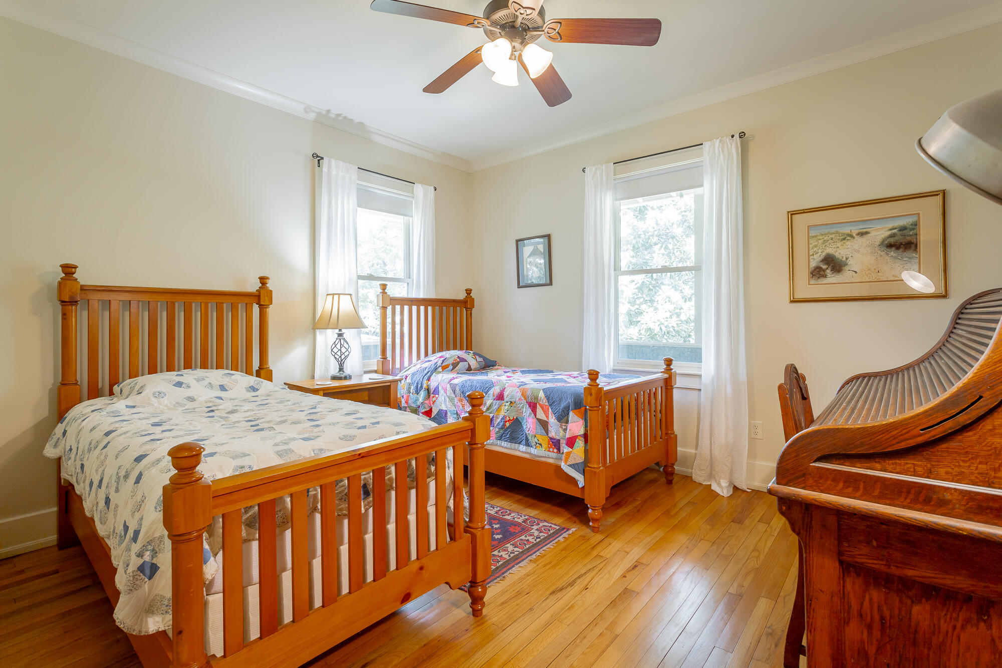 1001 Smith Spring Street Signal Mountain, TN 37377 - Photo 33 of 67 1001 Smith Spring Street HD-52