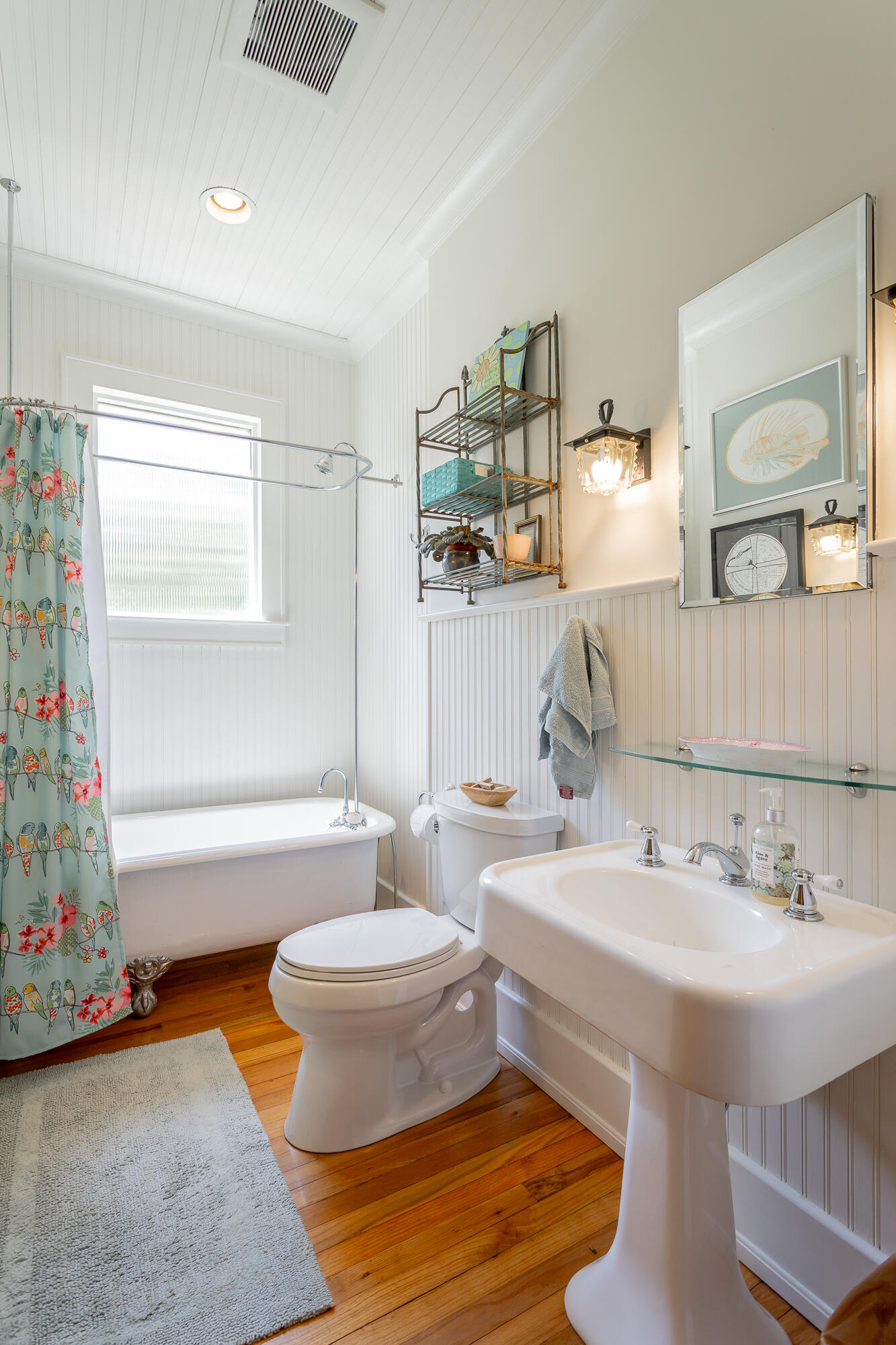 1001 Smith Spring Street Signal Mountain, TN 37377 - Photo 34 of 67 1001 Smith Spring Street HD-50