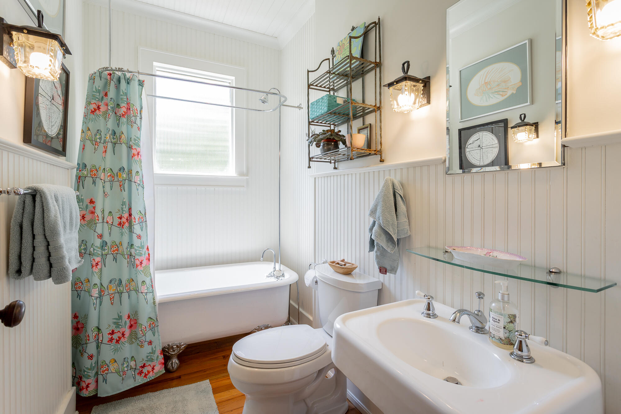 1001 Smith Spring Street Signal Mountain, TN 37377 - Photo 35 of 67 1001 Smith Spring Street HD-51