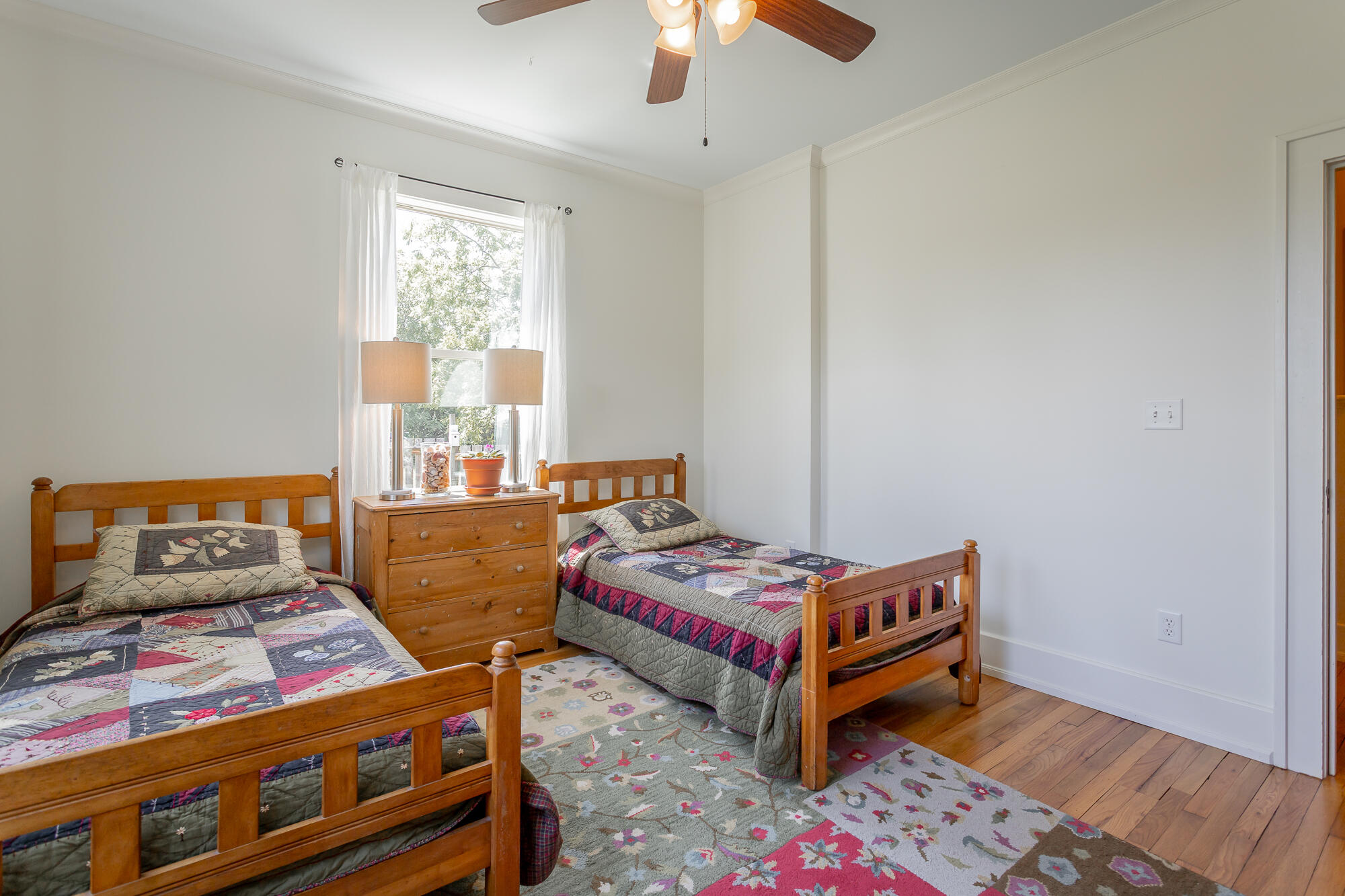 1001 Smith Spring Street Signal Mountain, TN 37377 - Photo 36 of 67 1001 Smith Spring Street HD-57