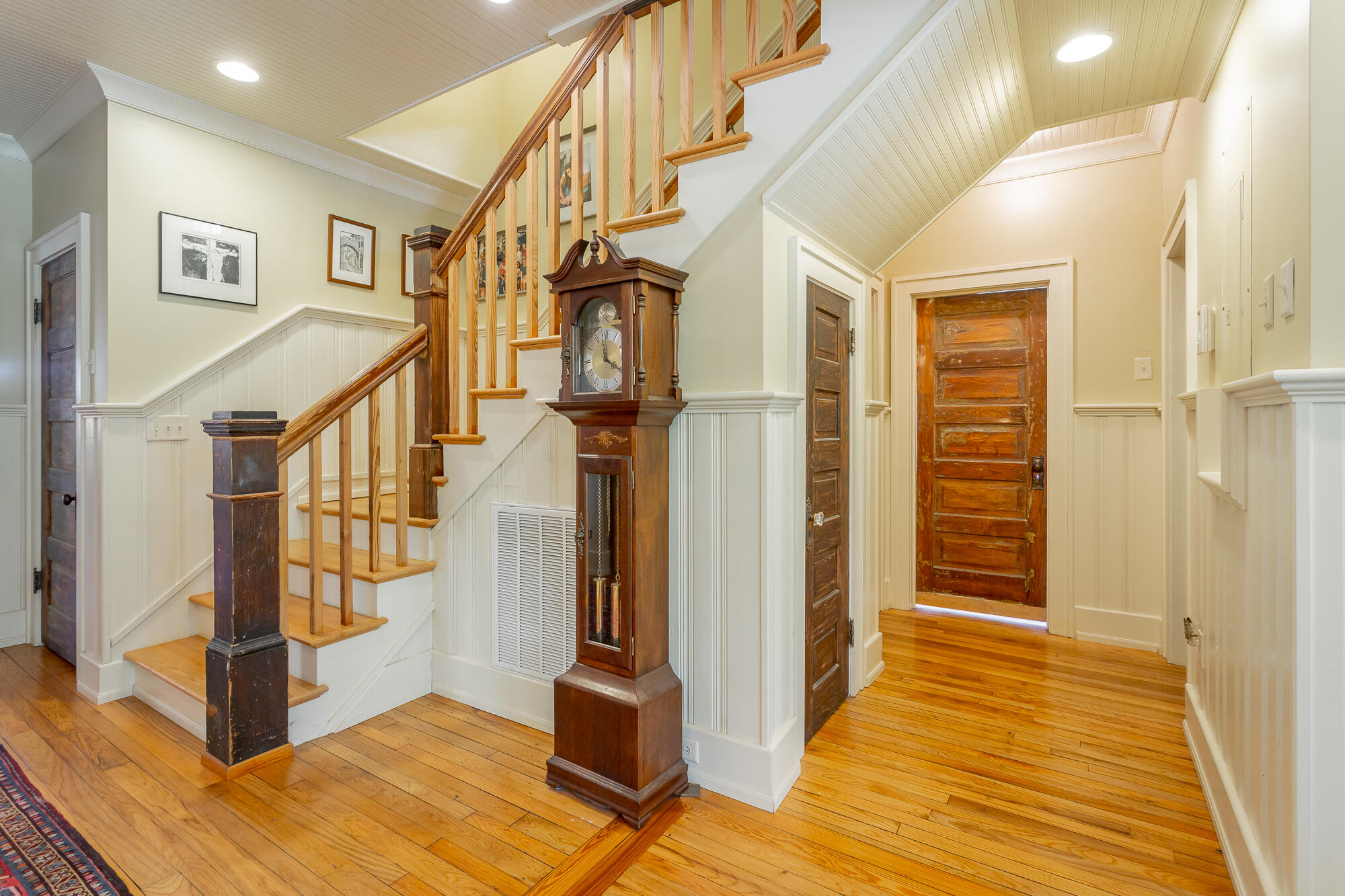 1001 Smith Spring Street Signal Mountain, TN 37377 - Photo 37 of 67 1001 Smith Spring Street HD-4