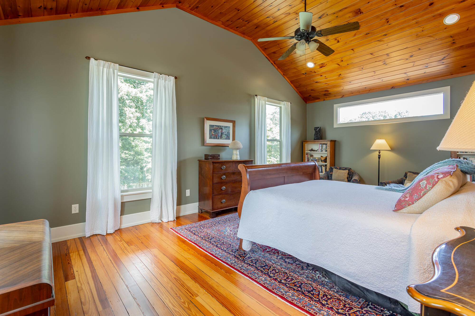 1001 Smith Spring Street Signal Mountain, TN 37377 - Photo 38 of 67 1001 Smith Spring Street HD-66