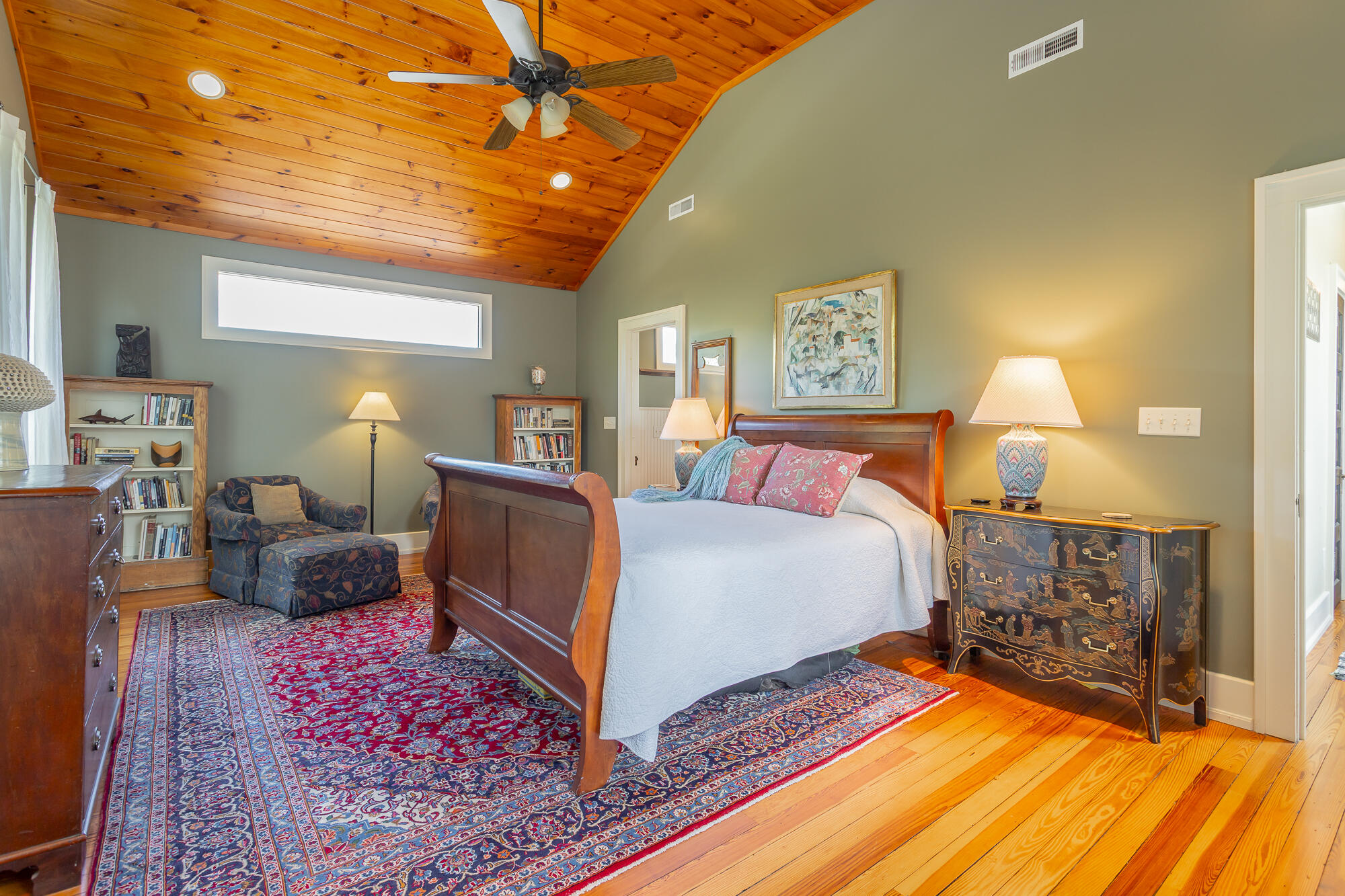 1001 Smith Spring Street Signal Mountain, TN 37377 - Photo 39 of 67 1001 Smith Spring Street HD-67