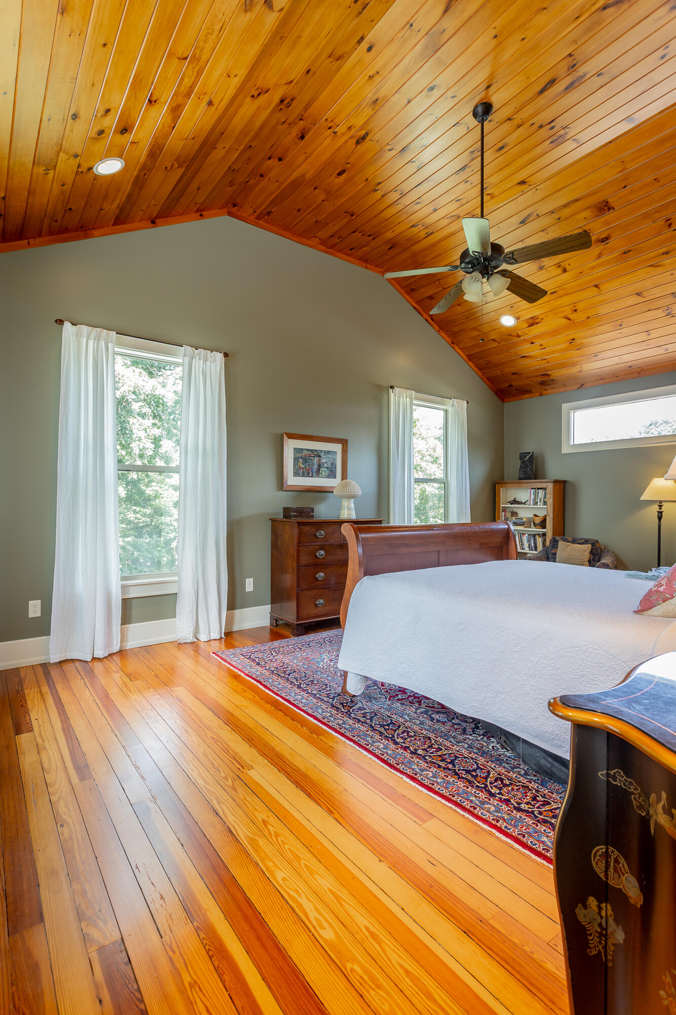 1001 Smith Spring Street Signal Mountain, TN 37377 - Photo 40 of 67 1001 Smith Spring Street HD-68