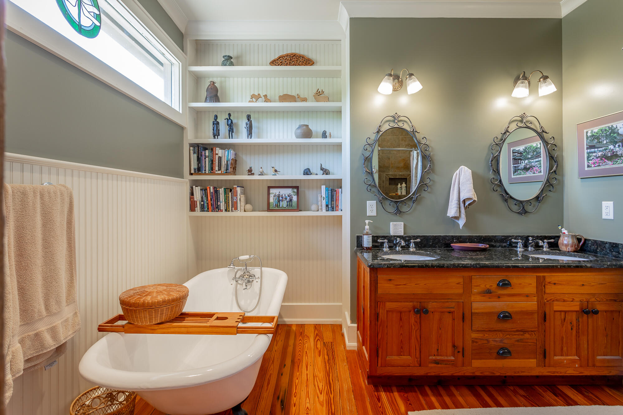 1001 Smith Spring Street Signal Mountain, TN 37377 - Photo 41 of 67 1001 Smith Spring Street HD-72