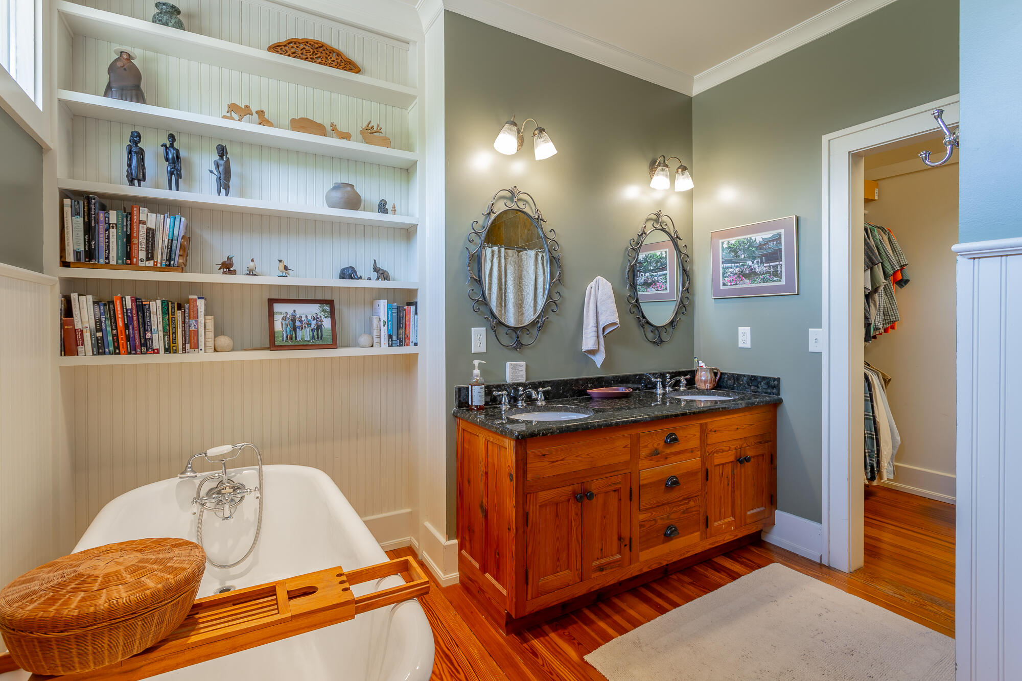 1001 Smith Spring Street Signal Mountain, TN 37377 - Photo 42 of 67 1001 Smith Spring Street HD-73